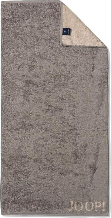 Produktbild Joop! Living Handtuch Casual (50 x 100 cm)