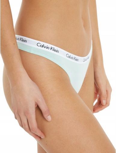 Immagine prodotto Calvin Klein Mutandine perizoma da donna (XS)