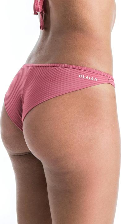 Produktbild Olaian lulu folk classic uni 329745 (XS)