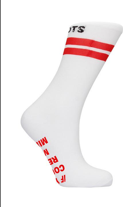 Image du produit Sexy Socks esprit sale (42 - 46)