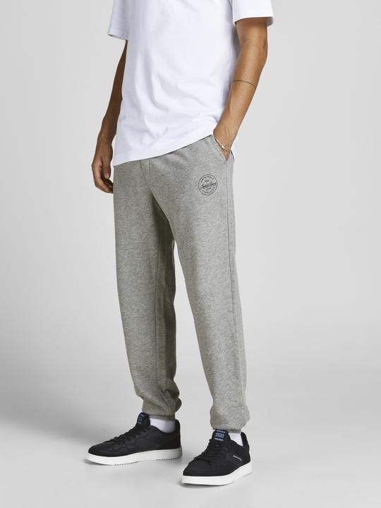 Immagine prodotto Jack & Jones 2er-Pack Gordon Shark Sweathose (XXL)