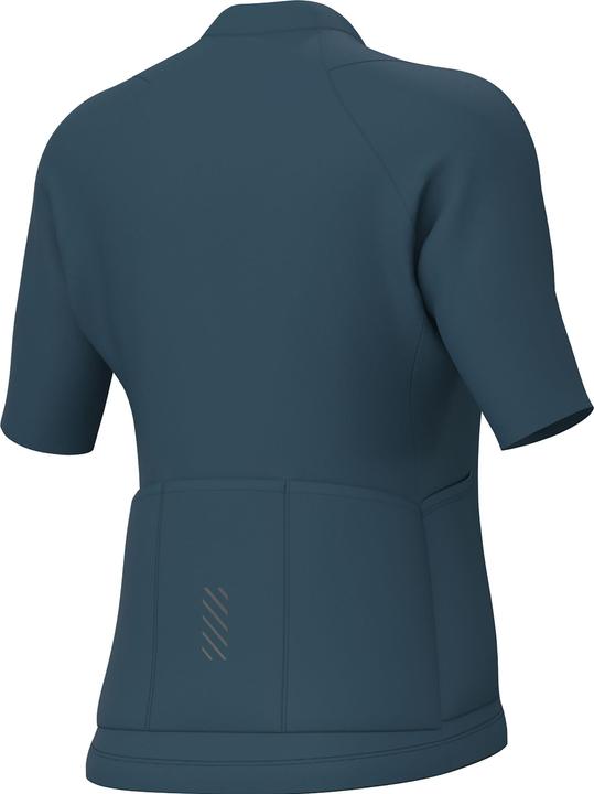 Image du produit Alé Women's Pragma Color Block Off Road S/S Jersey (L)