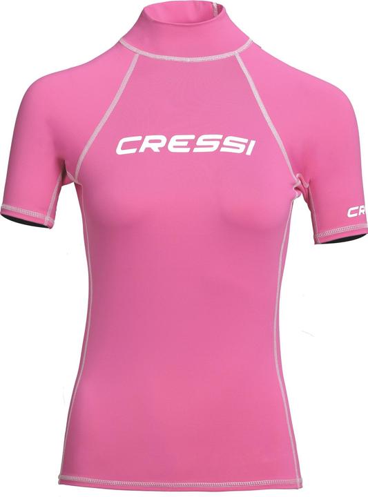 Cressi Rashguard