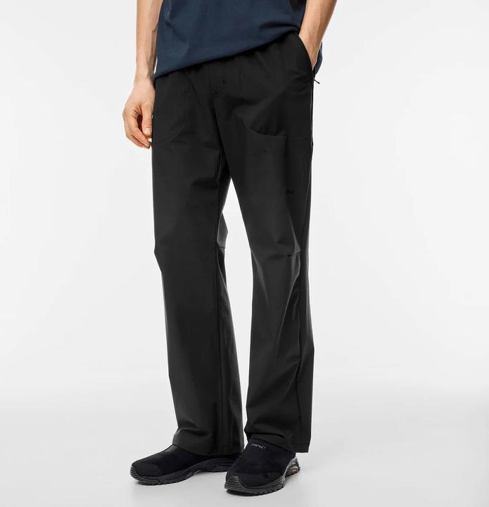 Produktbild Parel Legan (XL)