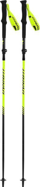 Produktbild Dynafit Ultra Pro Stock (115 - 135 cm)