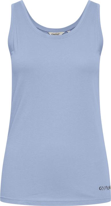 Actual product image Oxmo OXPina 21950056-ME (XXL)
