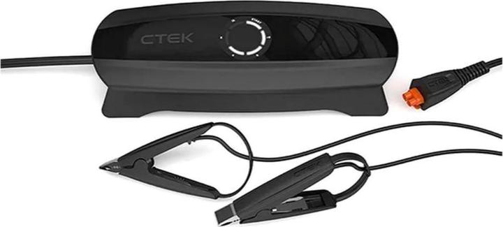 Ctek Batterieladegerät CS One (12V, 8 A)