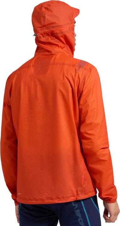 Immagine prodotto La Sportiva Ethereal Pro Jkt M (S)