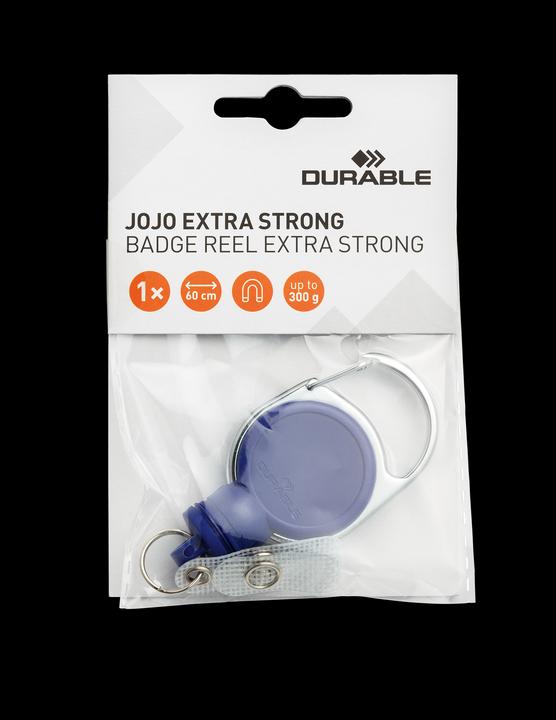 Produktbild Durable Jojo Extra Strong