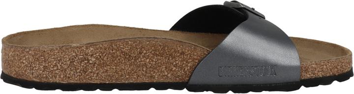 Produktbild Birkenstock Madrid Birko-Flor schmal - 50387 (39)