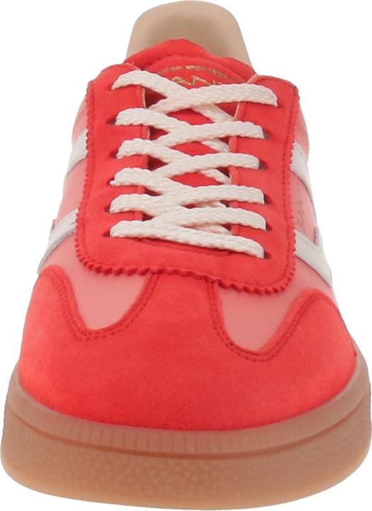 Actual product image GANT Cuzima (38)