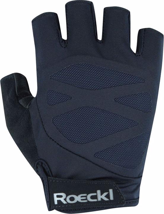 Roeckl Iton Fahrradhandschuhe