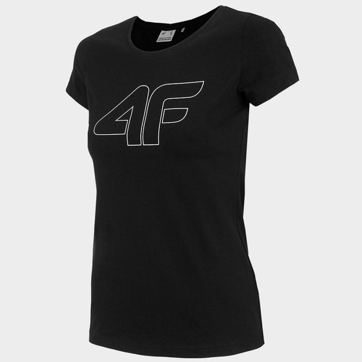 Produktbild 4F Hemd (XS)