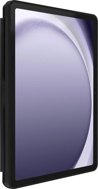 Image du produit OtterBox React Folio (Galaxy Tab A9+)