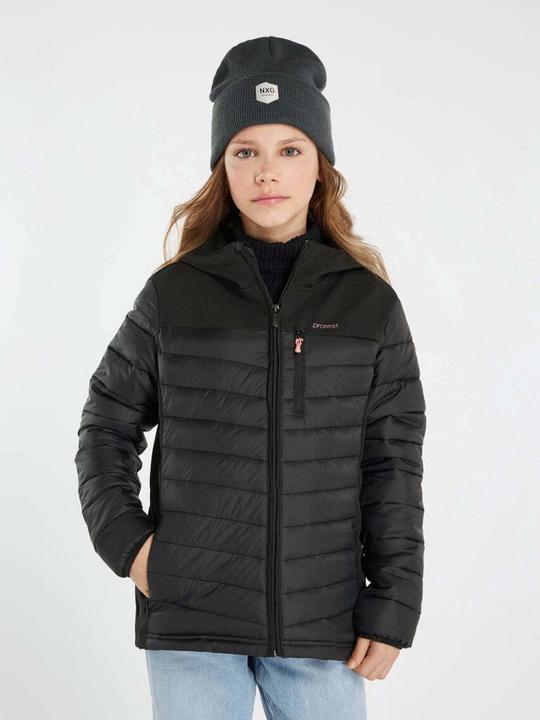 Produktbild Protest Outerwear Jacket Prtparini Jr (128)