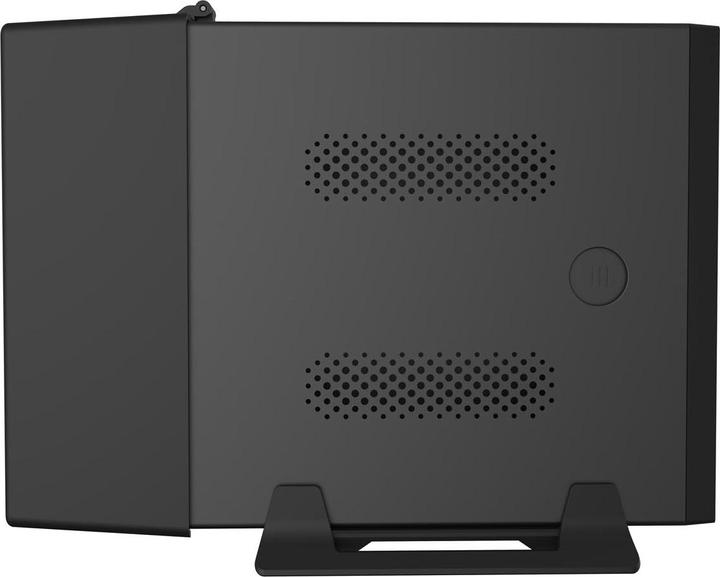 Produktbild CoolBox IPC-2 (Mini-ITX)