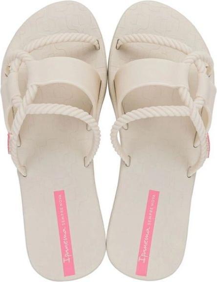 Actual product image Ipanema Diversa Slide Ad Flip-Flops (41, 42)
