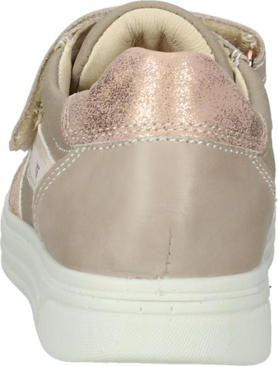 Image du produit Primigi Sneaker (30)