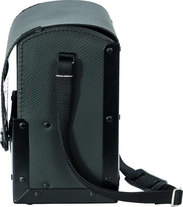 Immagine prodotto Parat Borsa portautensili professionale vuota (1 pezzi)