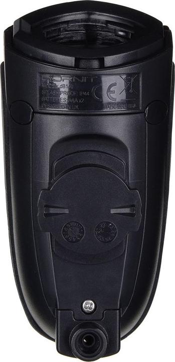 Produktbild Hornit DB140
