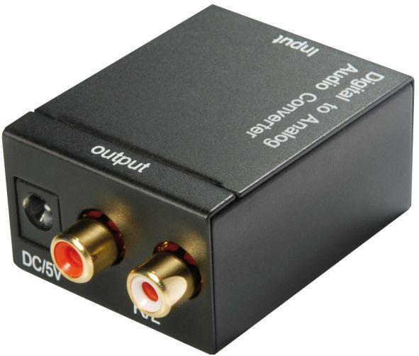 Hapena 48201 SBVerpackung