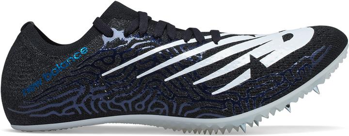 Actual product image New Balance MSDSGMAB Spike SD Sigma Aria (45.5)