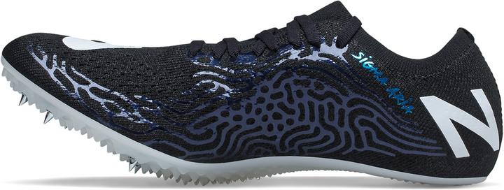 Actual product image New Balance MSDSGMAB Spike SD Sigma Aria (45.5)