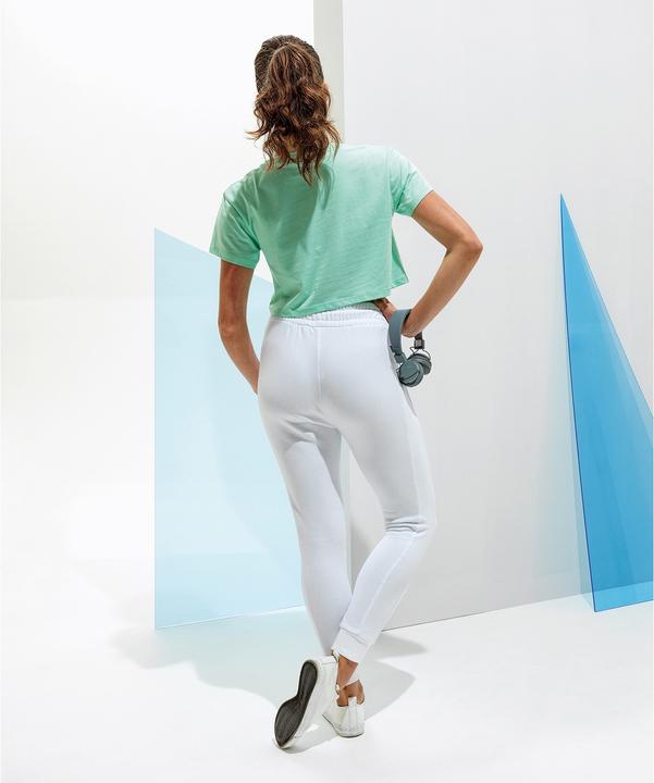 Actual product image Tri Dri Sweatpants (M)