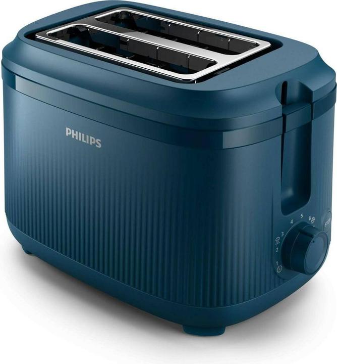 Philips HD2511/71 (CH-Stecker)