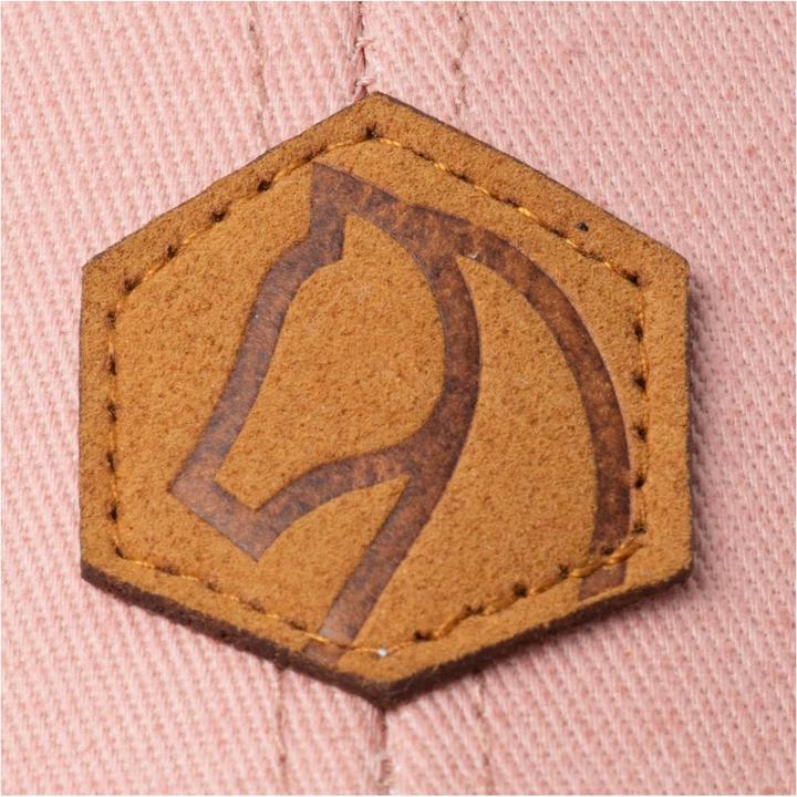 Actual product image Marengo Cap Patch Power (One size)