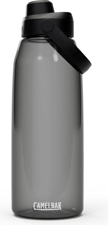 Actual product image Camelbak Thrive Chug (1.50 l)