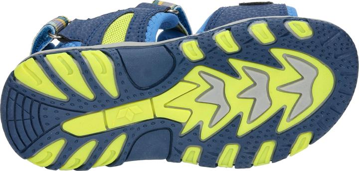 Actual product image Lico Luca V (26)