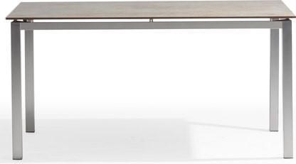 Image du produit Giardimo Atelier Karl (150 cm)