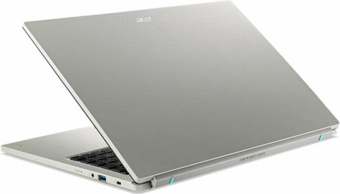Produktbild Acer Aspire Vero 16 (16", Intel Core Ultra 5 225, 16 GB, 512 GB, DE)