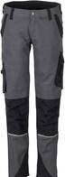 Actual product image Planam Norit Trousers (42)