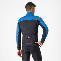 Produktbild Castelli Estremo Jacket (M)