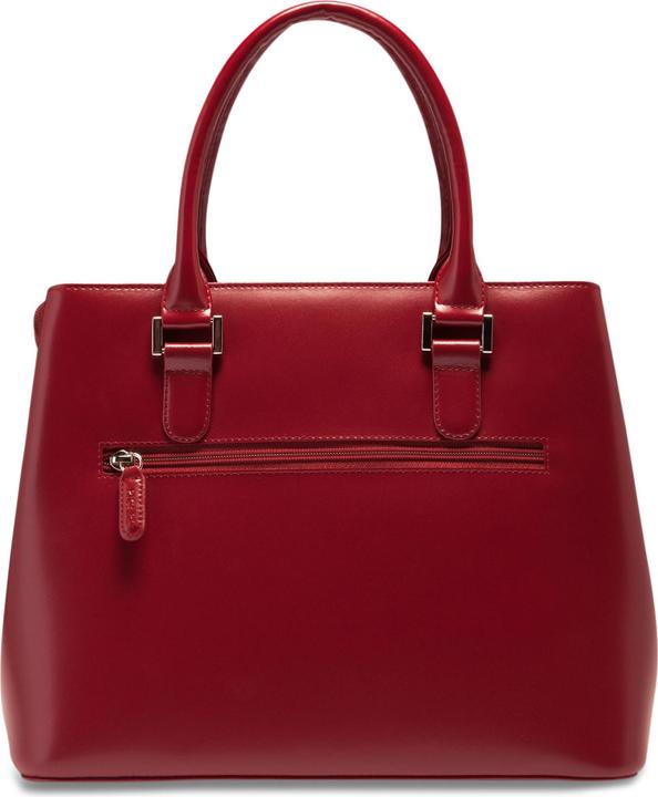 Actual product image Picard Berlin handle bag