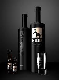 Kleiner Feigling MULI68 herb liqueur (1 x 75 cl)