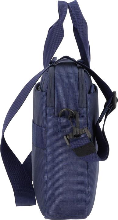 Image du produit Mandarina Duck District Porte-documents 38.5 cm Compartiment pour ordinateur portable (16.14")