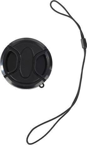 Immagine prodotto Matin Cap Coperchio con maniglia 49 mm