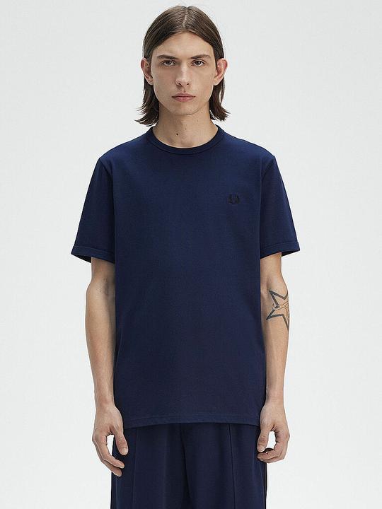 Image du produit Fred Perry M3519 (L)