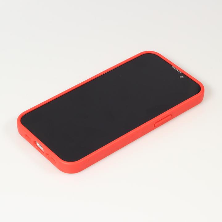 Produktbild Bioka Hülle Biologisch Abbaubar Eco-Friendly Kompostierbar (Apple iPhone 13)