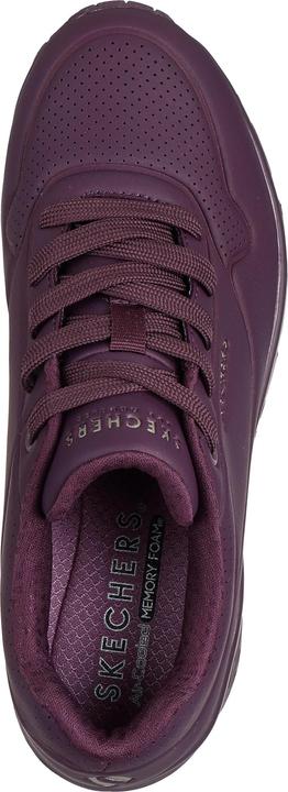 Actual product image Skechers Sneaker (38)