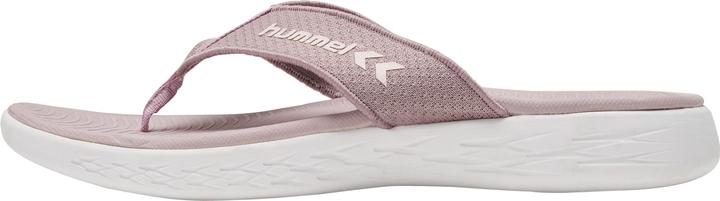 hummel Comfort Flip Flop (41)