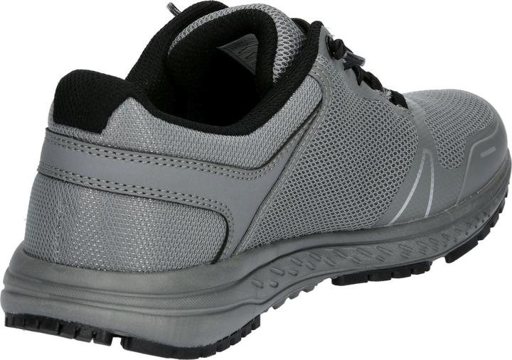 Actual product image Lico Basildon (38)