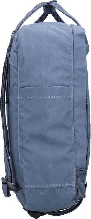 Produktbild Fjällräven Tree-Kånken (16 l)
