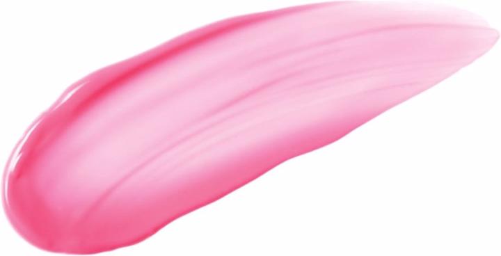 Image du produit BeneFit Cosmetics Posietint (Rose pavot)