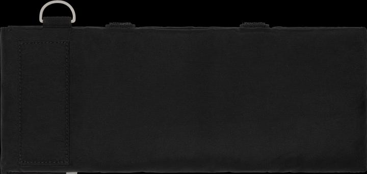 Actual product image Teenage Engineering field large bag black (Keyboard)
