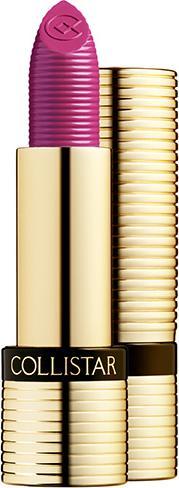 Actual product image Collistar Unico Lipstick No 15 (15)
