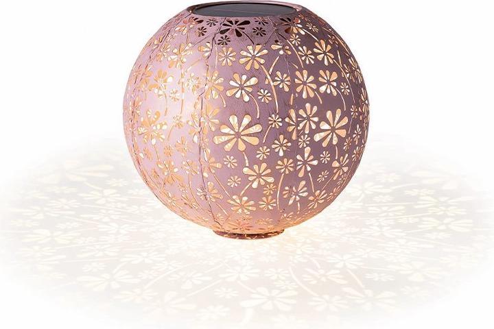 Actual product image STT Antic Daisy